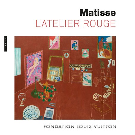 Matisse