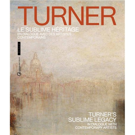 Turner