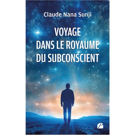 Voyage dans le royaume du subconscient