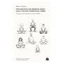 Psychologie bouddhiste basée sur la pleine conscience (PBBP)