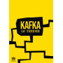 Le Terrier 3,91 €