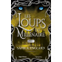 Les Loups du millénaire - Tome 7 17,61 €