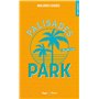 Palisades Park - Tome 1 7,73 €