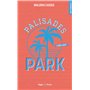 Palisades Park - Tome 2 7,73 €