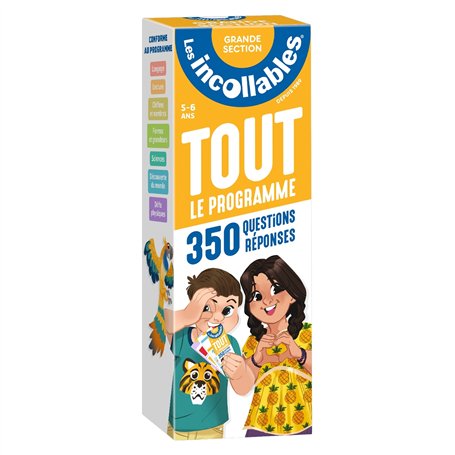 Rebel University - Tome 02