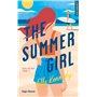 The summer girl