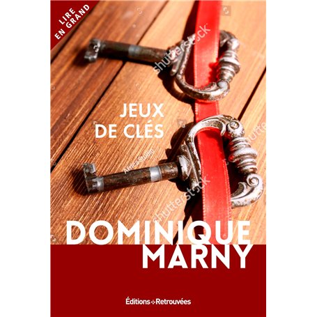 Jeux de clés 14,19 €