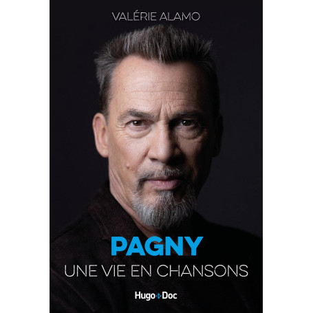 Pagny