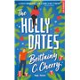 The Holly Dates