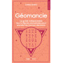 Géomancie