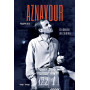 Aznavour