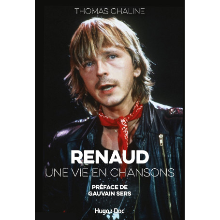 Renaud
