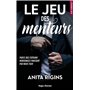 Le jeu des menteurs