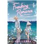 Freaking Romance - Tome 01