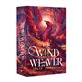 The wind weaver - version française