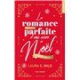 La Romance presque parfaite d'une accro à Noël - Intégrale collector