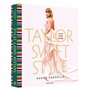 Taylor Swift Style