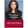L'enfant oubliée