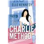 The Charlie method - Version française