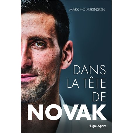 Dans la tête de Novak
