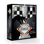 Coffret Apéro échecs 34,19 €