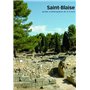 Saint-Blaise