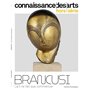 CONSTANTIN BRANCUSI