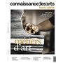 LES METIERS D'ART EN France 2024
