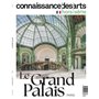 LE GRAND PALAIS