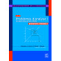 L3M1 Problèmes d'analyse I 30,33 €