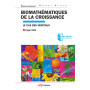 Biomathématiques de la croissance 92,95 €