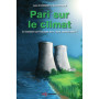 Pari sur le climat 13,70 €