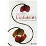 L'infidélité - un traumatisme surmontable 19,57 €