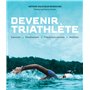 Devenir triathlète