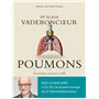 Poumons - Du premier au dernier souffle