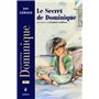 Le Secret de Dominique (NE)