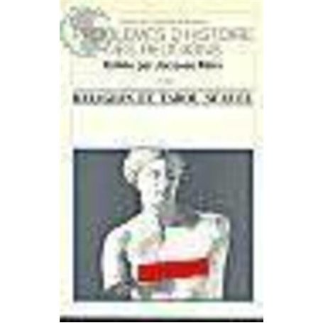 Religion et tabou sexuel 13,58 €