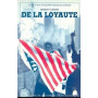 De la loyauté 20,62 €