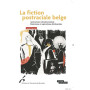 La fiction postraciale belge 20,55 €