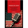 Ondes de choc 30,33 €