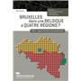 Bruxelles dans une Belgique à quatre régions ? 28,38 €