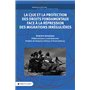 La CJUE et la protection des droits fondamentaux face à la répression des migrations irrégulières