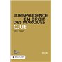 Jurisprudence en droit des marques - CJUE