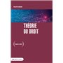 Théorie du droit