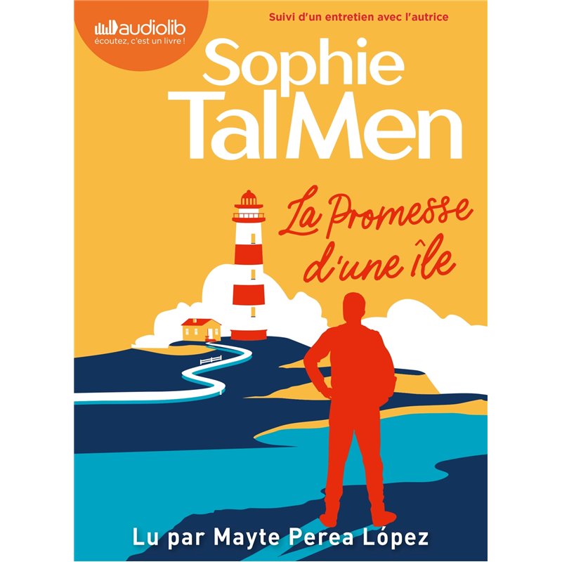 Les autorisations administratives - Tome 1. Caractéristiques et procédure