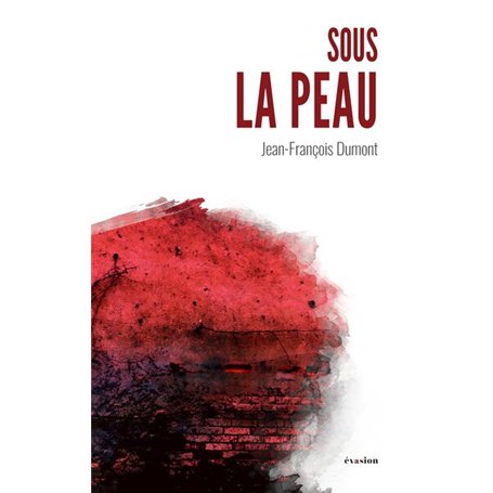 Sous la peau