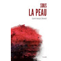 Sous la peau