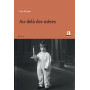 Au-delà des mères