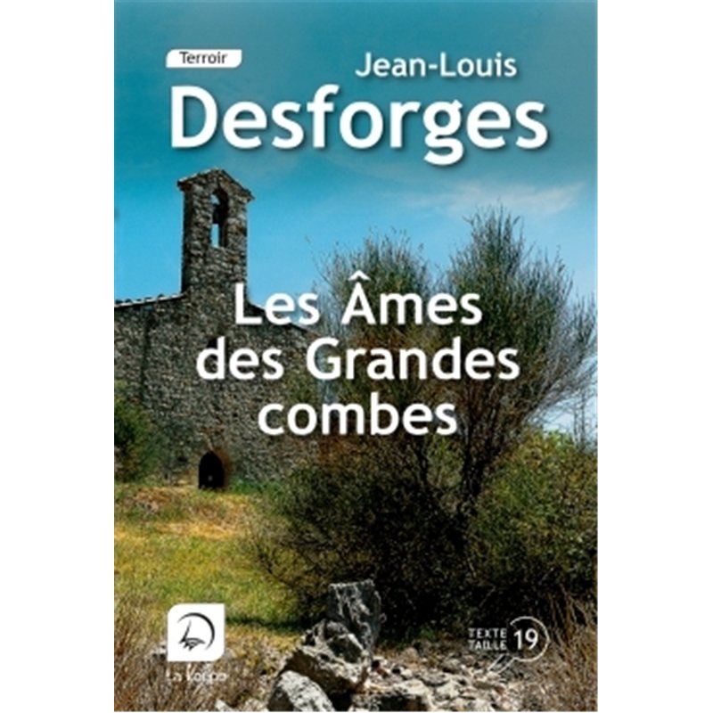 Les lignes de fuite