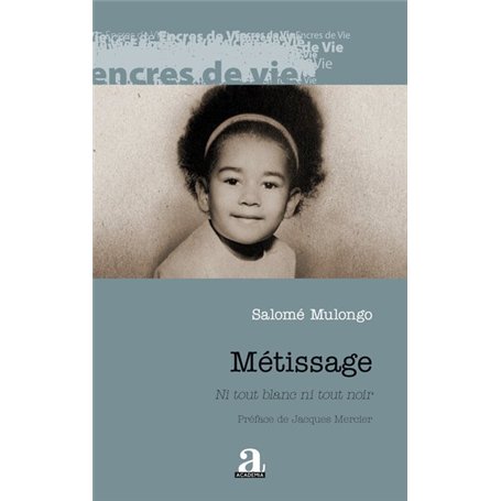 Métissage
